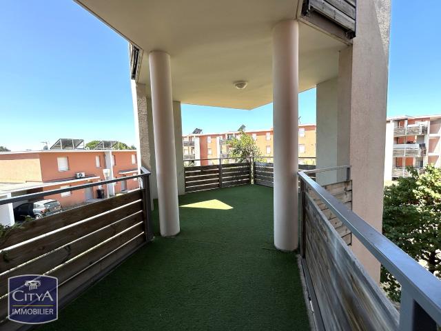 Appartement 4 pièces 88 m²