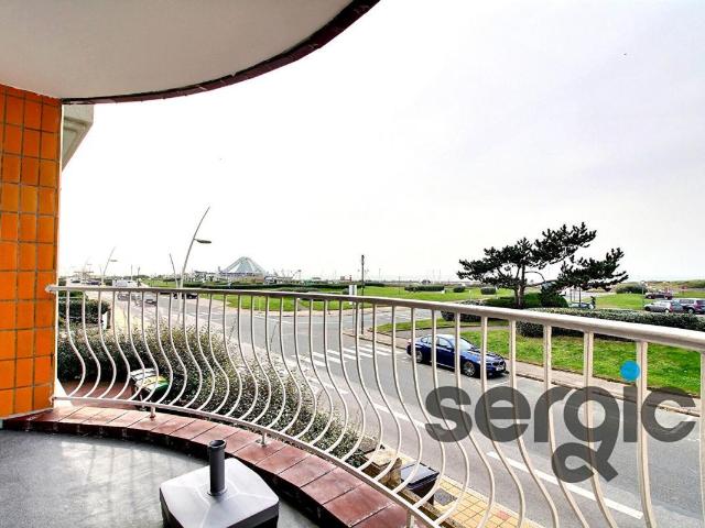 Appartement 4 pièces 88 m²