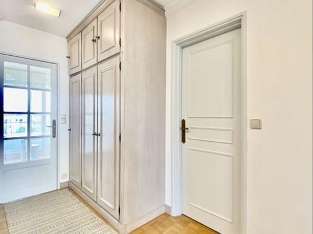Appartement 4 pièces, 89 m² à louer à Boulogne Billancourt 92100