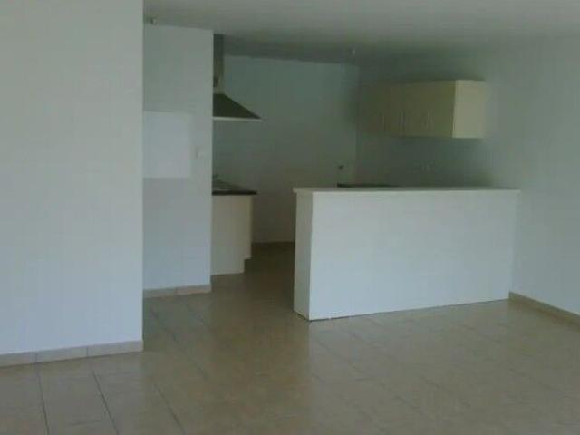 Appartement 4 pièces, 89 m² à louer à Le Bouscat 33110