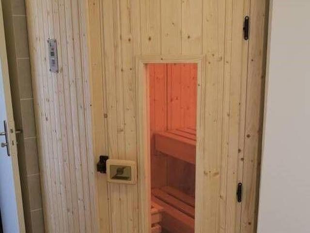 Appartement 4 pièces, 89 m² à louer à Rungis 94150