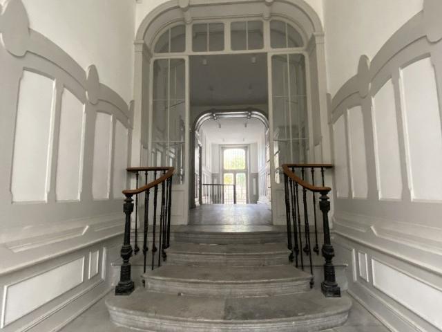 Appartement 4 pièces 89 m²