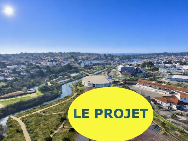 Appartement 4 pièces 89 m²