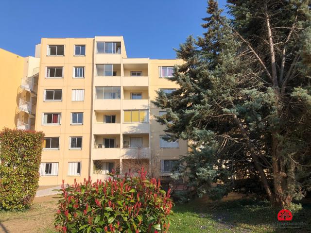 Appartement 4 pièces 89 m²