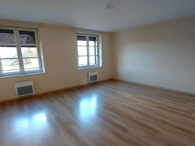 Appartement 4 pièces 93.5m2 PROVINS