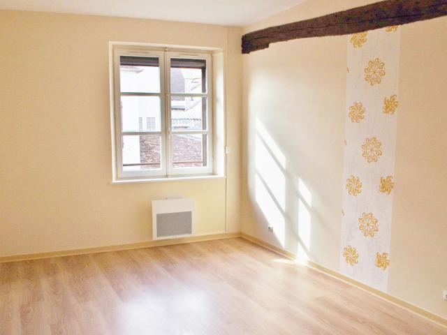 Appartement 4 pièces 93.5m2 PROVINS