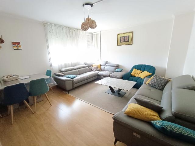 Appartement 4 Pieces 93 m2 st michel sur orge