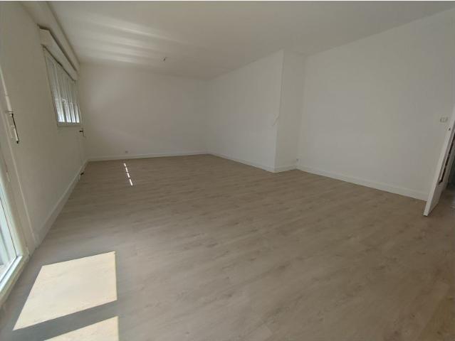 Appartement 4 pièces, 93 m² à louer à Toulouse 31500