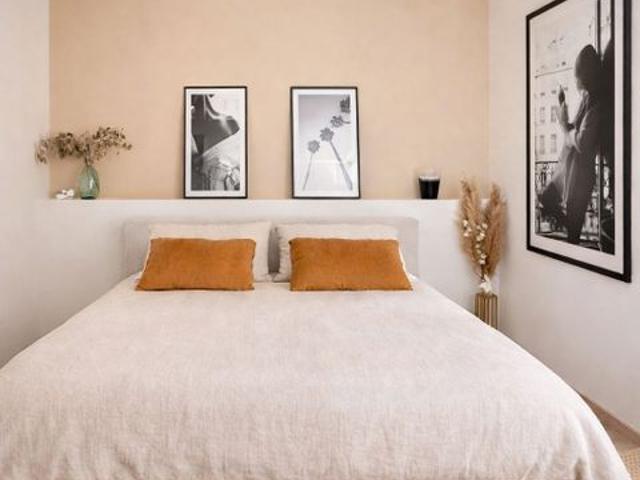 Appartement 4 pièces, 93 m² à louer à Dardilly 69570
