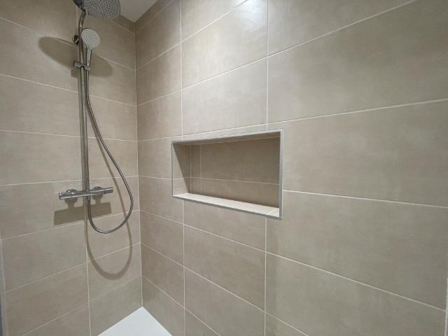 Appartement 4 pièces, 93 m² à louer à Lyon 4 69004