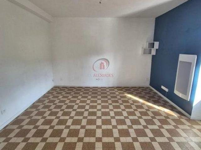 Appartement 4 Pièces 93 m²