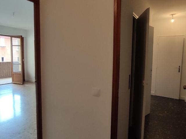 Appartement 4 pièces 93 m²