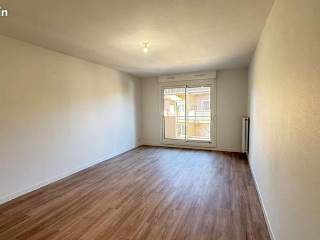 Appartement 4 pièces 93 m²