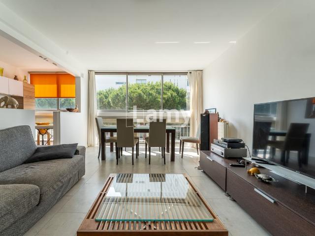 Appartement 4 Pieces 90 m2 la grande motte