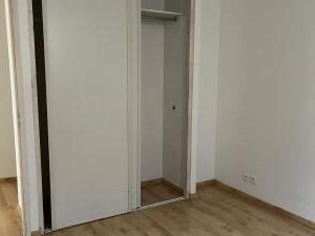 Appartement 4 pièces, 90 m² à louer à Talence 33400