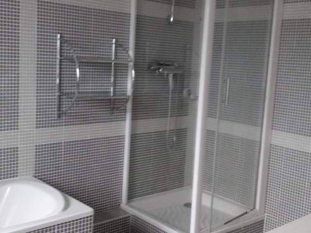 Appartement 4 pièces, 90 m² à louer à Bourges 18000