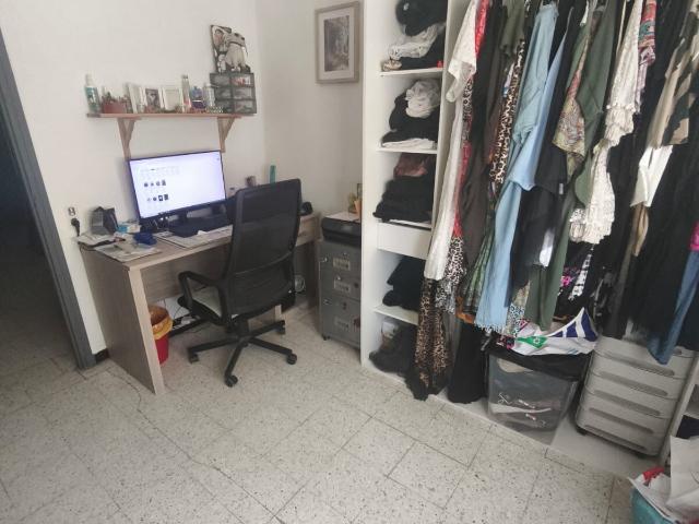 Appartement 4 pièces, 90 m² à louer à Canet 34800