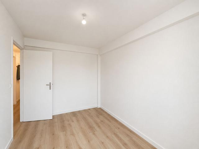 Appartement 4 pièces, 90 m² à louer à Charleville Mézières 08000