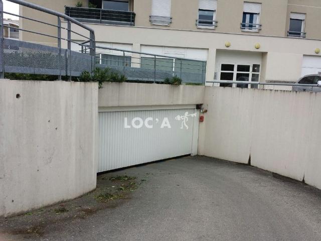 Appartement 4 pièces, 90 m² à louer à Craponne 69290
