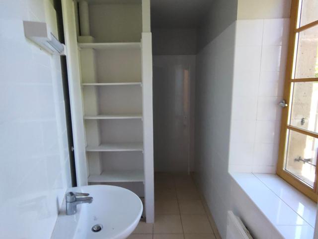 Appartement 4 pièces, 90 m² à louer à Labarthe Bleys 81170