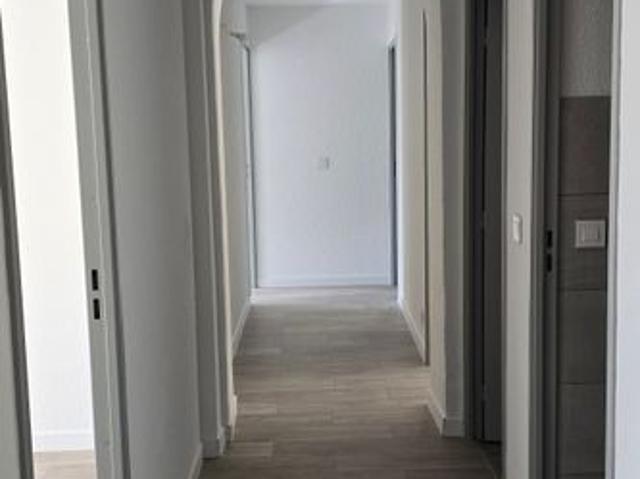 Appartement 4 pièces, 90 m² à louer à Le Lauzet Ubaye 04340