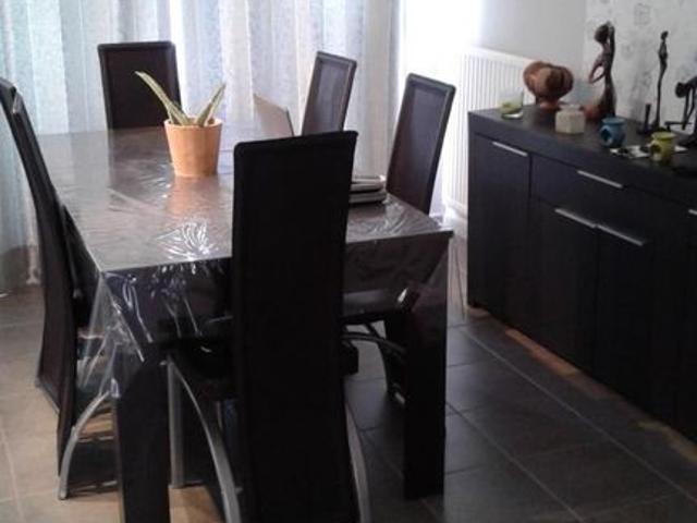 Appartement 4 pièces, 90 m² à louer à Le Mée sur Seine 77350