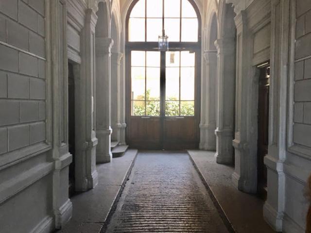 Appartement 4 pièces, 90 m² à louer à Lyon 2 69002