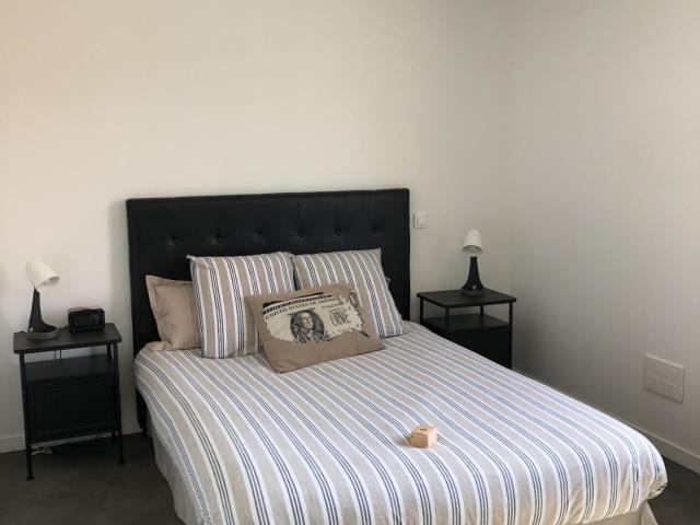 Appartement 4 pièces, 90 m² à louer à Marmande 47200
