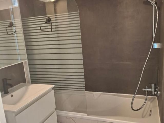 Appartement 4 pièces, 90 m² à louer à Marseille 9 13009