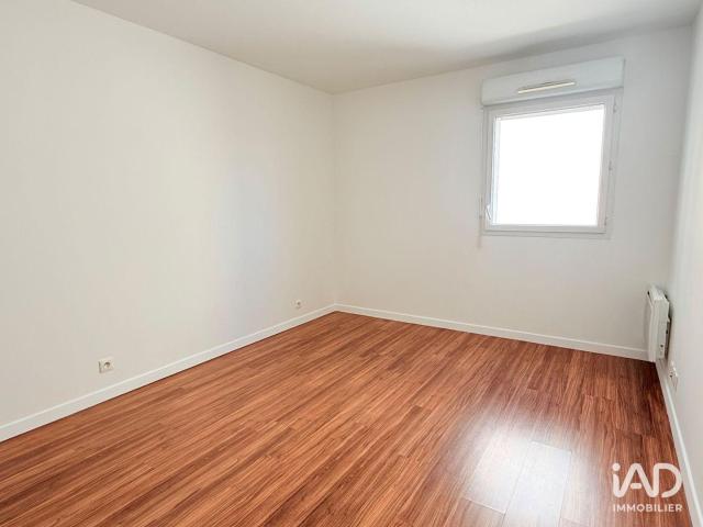 Appartement 4 pièces, 90 m² à louer à Mérignac 33700