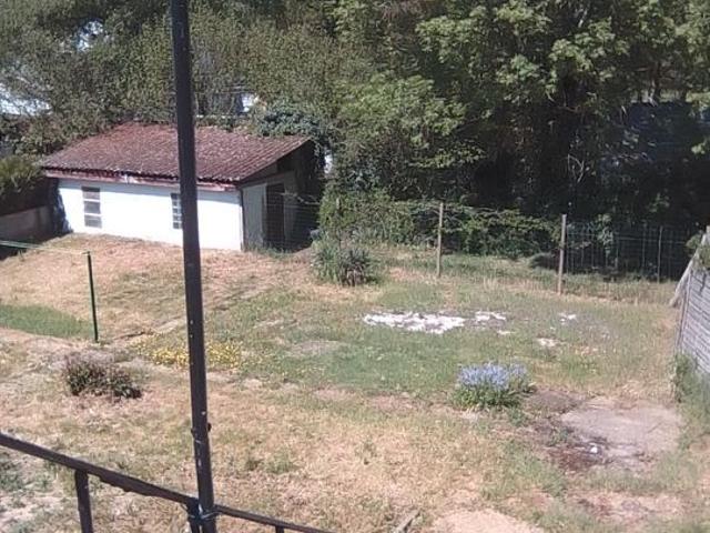 Appartement 4 pièces, 90 m² à louer à Montceau les Mines 71300
