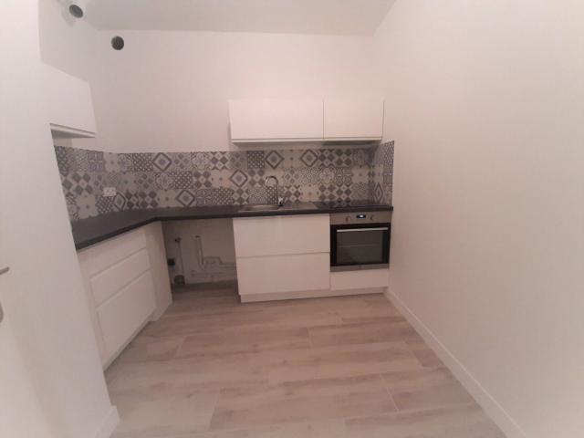 Appartement 4 pièces, 90 m² à louer à Montluel 01120
