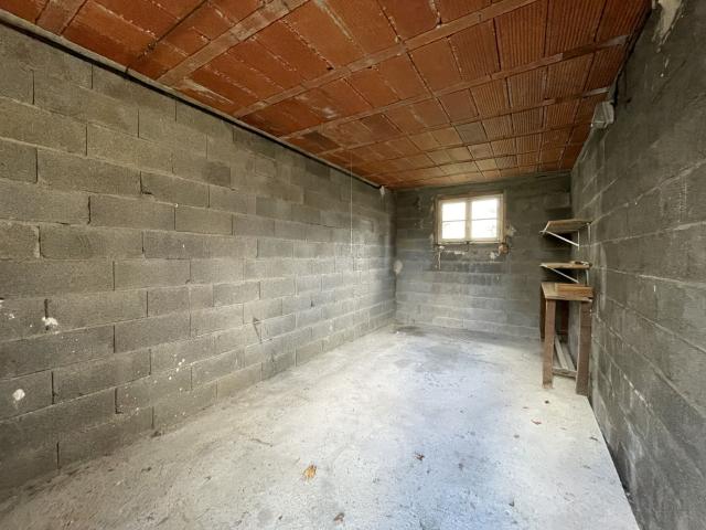 Appartement 4 pièces, 90 m² à louer à Réquista 12170
