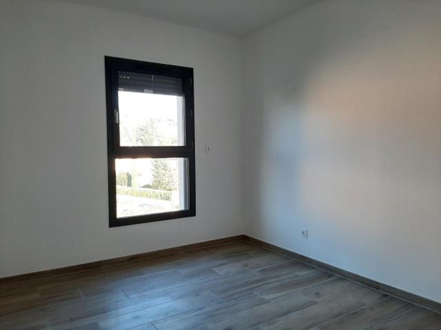 Appartement 4 pièces, 90 m² à louer à Roussillon 38150