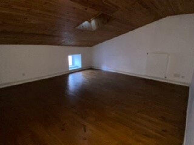 Appartement 4 pièces, 90 m² à louer à Saint Mihiel 55300