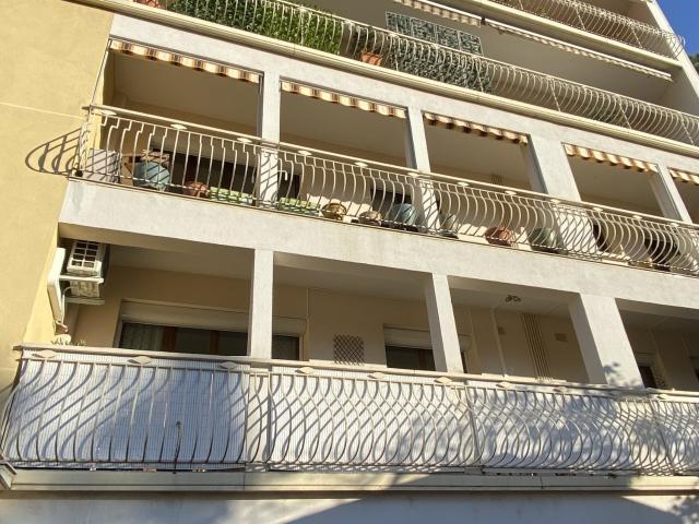 Appartement 4 pièces 90 m²