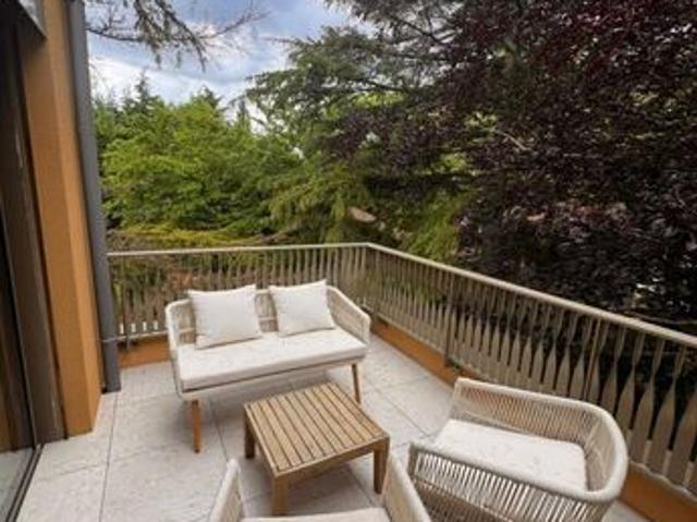 Appartement 4 pièces 90 m²