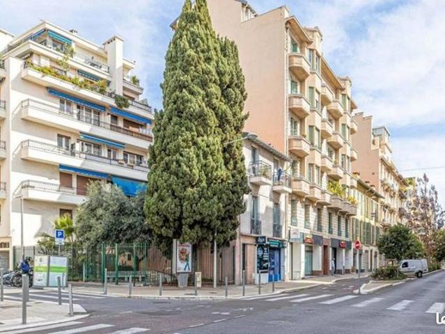 Appartement 4 pièces 90 m²