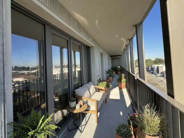 Appartement 4 pièces 90 m²