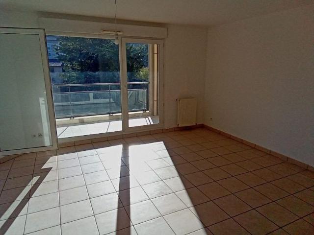 Appartement 4 pièces 90 m²