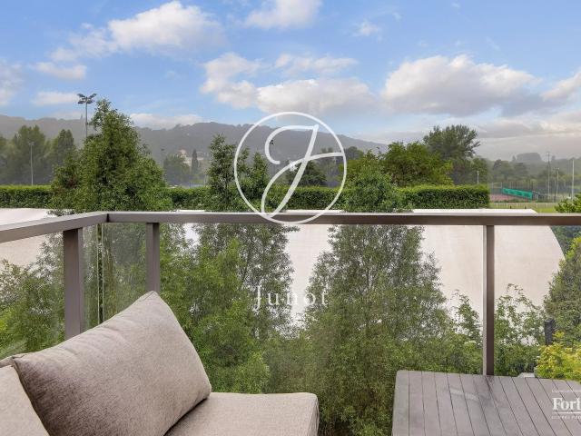 Appartement 4 pièces 90 m²