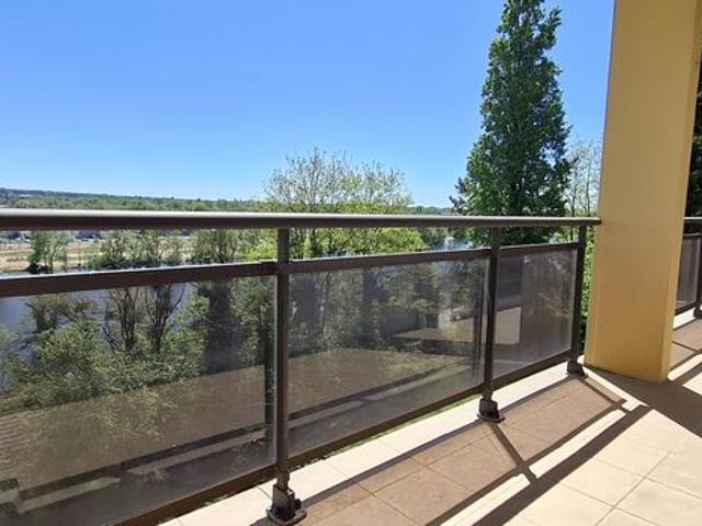 Appartement 4 pièces 90 m²