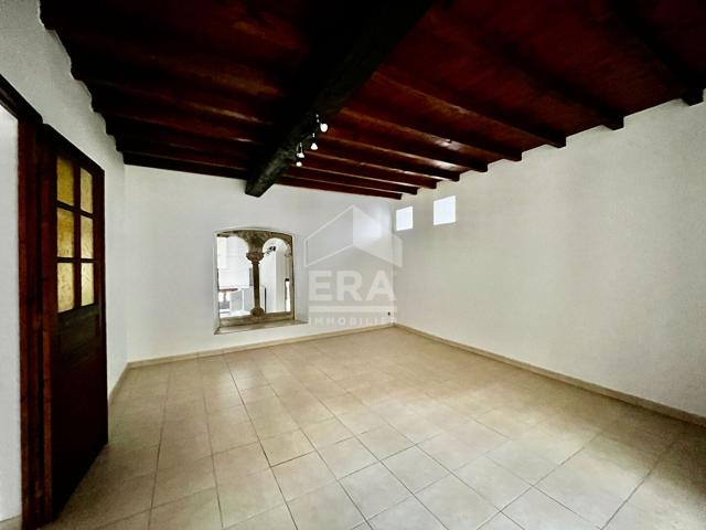Appartement 4 pièces 90 m²
