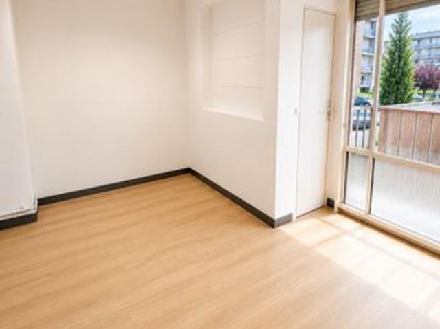 Appartement 4 pièces 90 m²