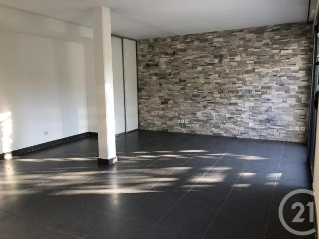 Appartement 4 pièces 90 m²