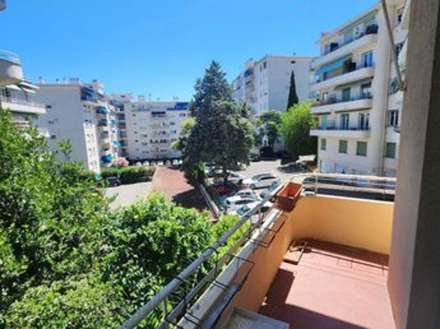 Appartement 4 pièces 90 m²