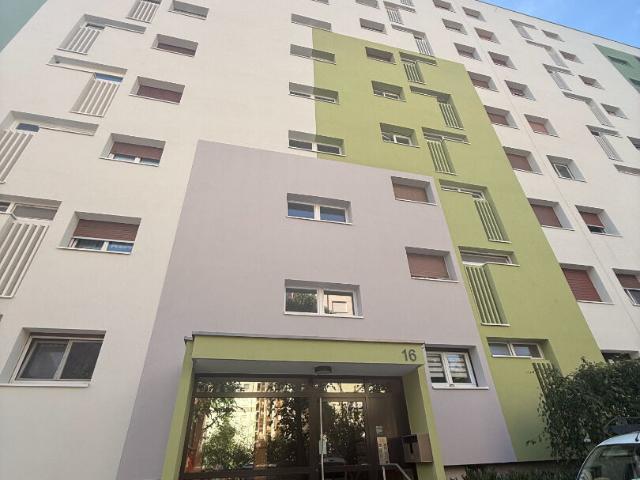 Appartement 4 pièces 90 m²