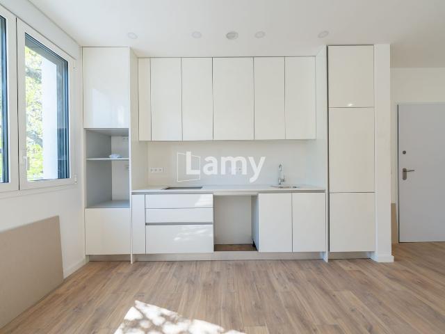 Appartement 4 Pieces 91 m2 chaville