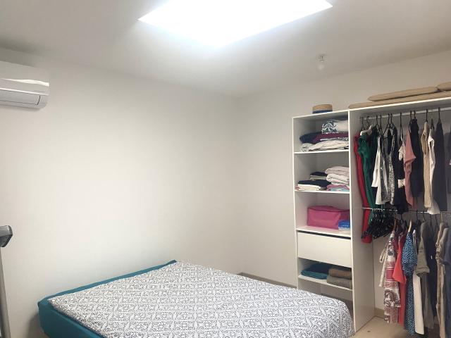 Appartement 4 pièces, 91 m² à louer à Vonnas 01540