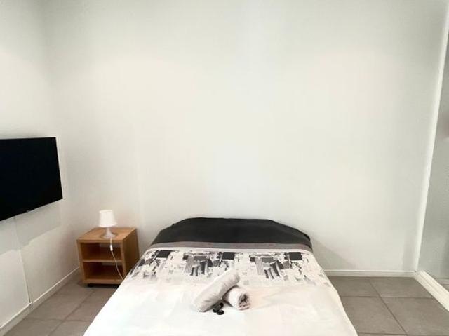 Appartement 4 pièces, 91 m² à louer à Cannes 06150